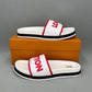 Ozarra Luxury - LOV Men Shoes - 1026