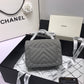 Ozarra - CHL Bags - 6557