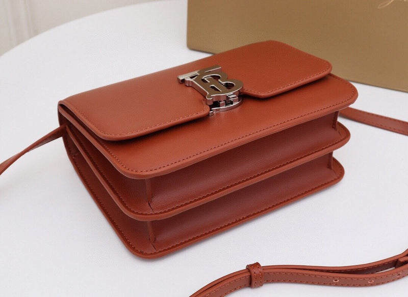 Ozarra Fashion -BBR Bags - 887