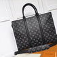 Ozarra Fashion Lu-Vi bags - 17749
