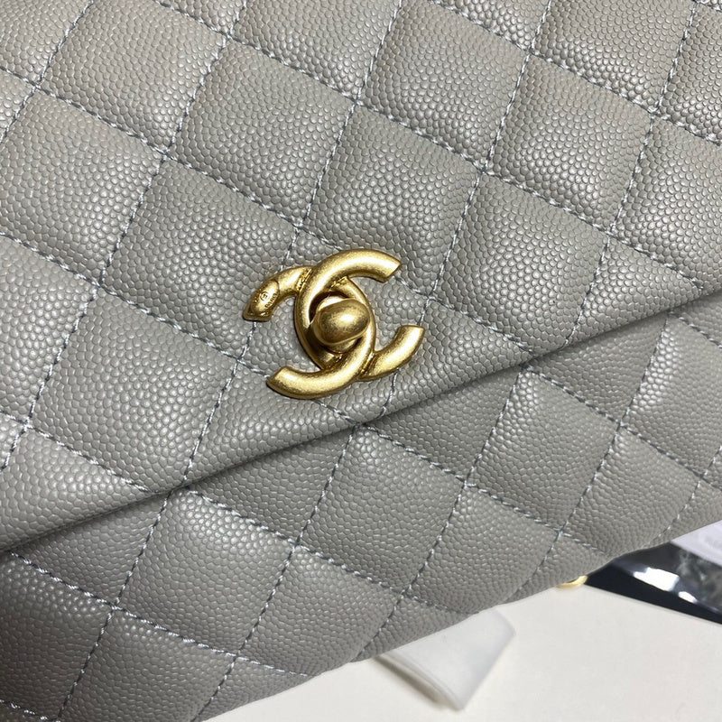 Ozarra - CHL Bags - 7490