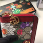 Ozarra - GCI Bags - 055