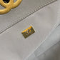 BAB - CHL Bags - 2780