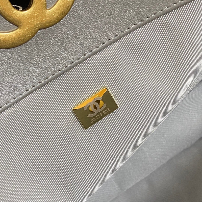 BAB - CHL Bags - 2780