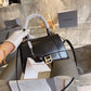 Ozarra Fashion - BGA Bags - 1461