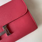 Ozarra - HMS Bags - 877