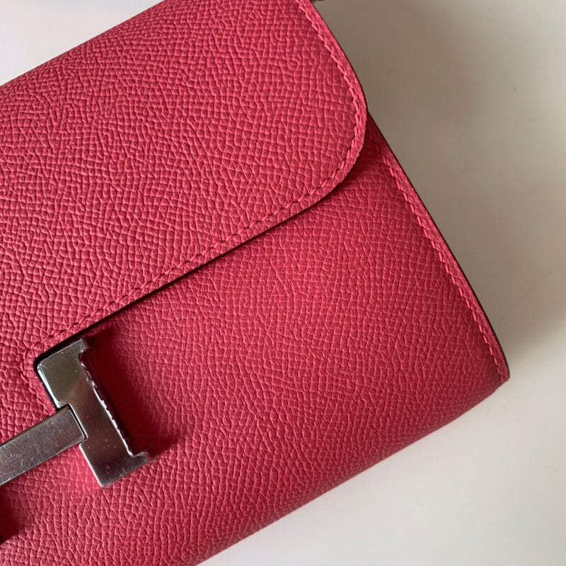 Ozarra - HMS Bags - 877
