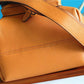 Ozarra - LUV Bags - 009
