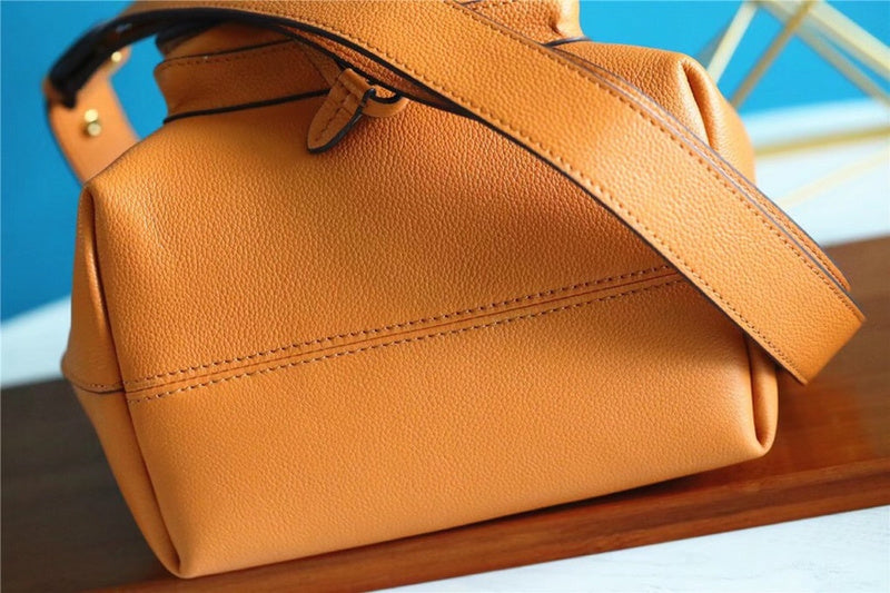 Ozarra - LUV Bags - 009