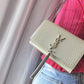 OZ - SLY Bags - 1237