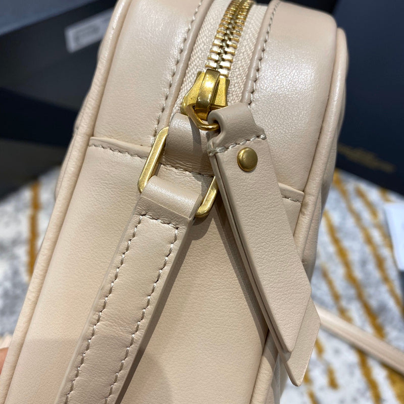 Ozarra - SLY Bags 051