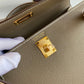 Ozarra - HMS Bags - 283