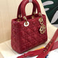 Ozarra - Dir Bags - 375