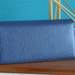 Ozarra Fashion Lu-Vi bags - 10832