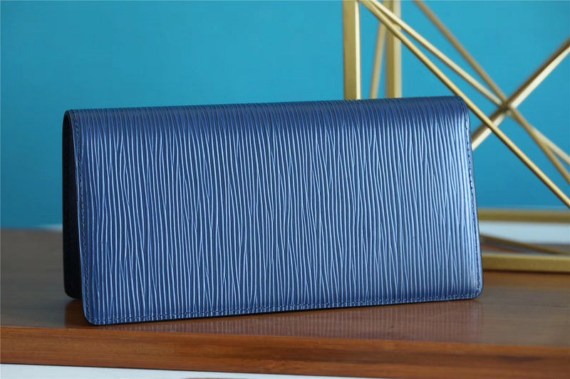 Ozarra Fashion Lu-Vi bags - 10832
