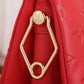 Ozarra Fashion Lu-Vi bags - 17110