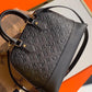 Ozarra Luxury - LOV Bags - 3000