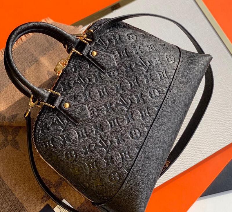Ozarra Luxury - LOV Bags - 3000