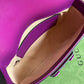 Ozarra - GCI Bags - 5259