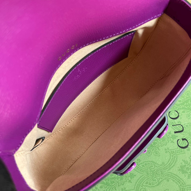 Ozarra - GCI Bags - 5259