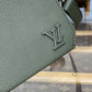 Fashion Lu-Vi bags - 2747