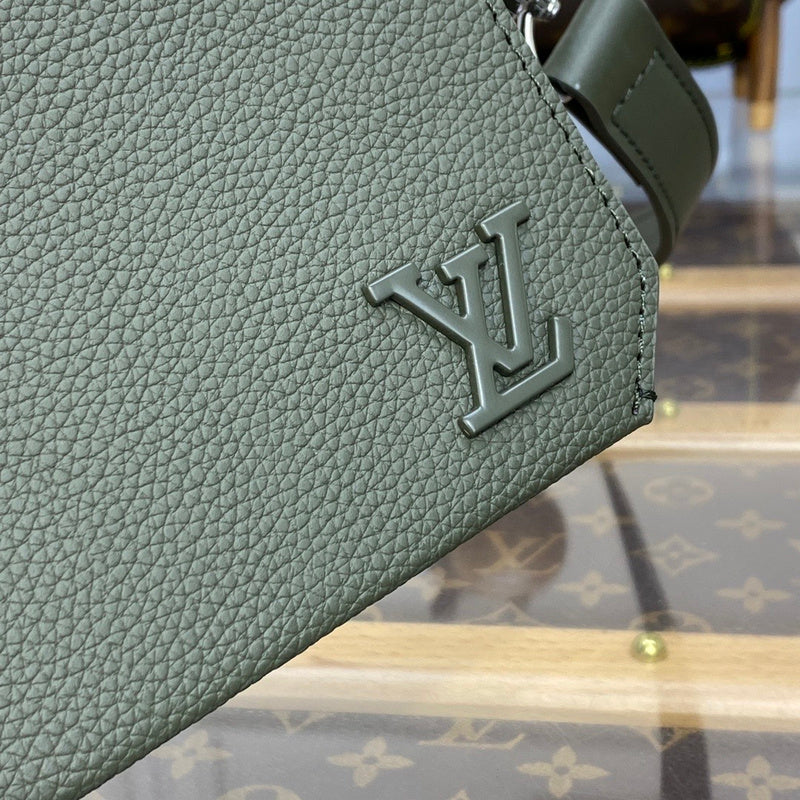 Fashion Lu-Vi bags - 2747