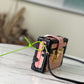 Fashion Lu-Vi bags - 5061