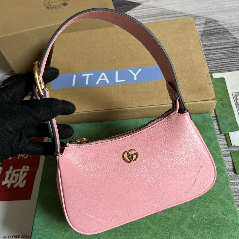 Ozarra - GG Bags - 423