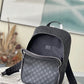 Fashion Lu-Vi bags - 5006