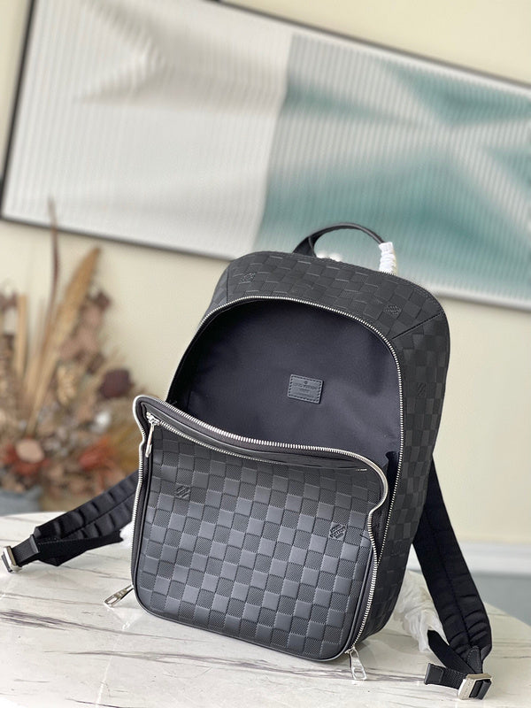 Fashion Lu-Vi bags - 5006