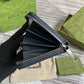 Ozarra - GG Bags - 040