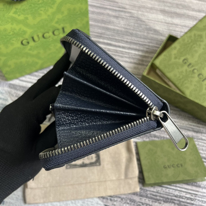 Ozarra - GG Bags - 040