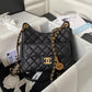 Ozarra - CHL Bags - 7565