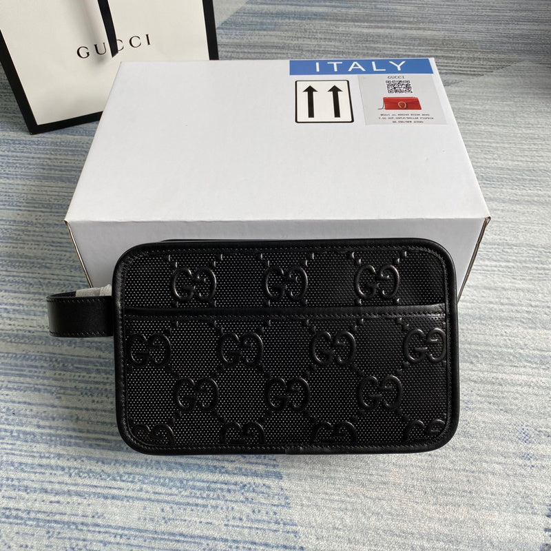 Ozarra - GCI Bags - 5072