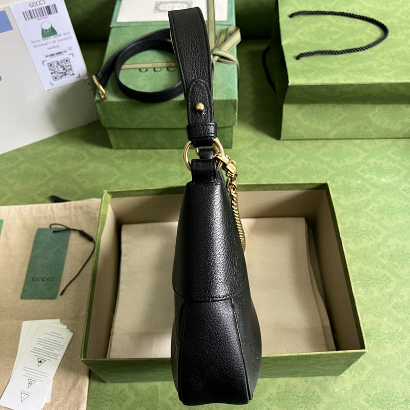 Ozarra - GCI Bags - 482