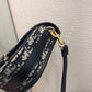Ozarra - Dir Bags - 1192