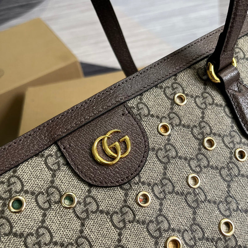 Ozarra - GG Bags - 667