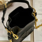 Ozarra - Dir Bags - 340
