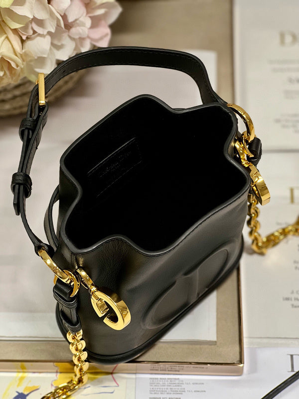 Ozarra - Dir Bags - 340