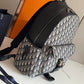Ozarra - DOR Bags - 1014