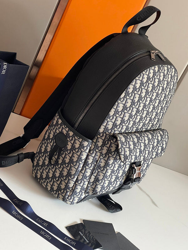 Ozarra - DOR Bags - 1014