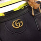 Ozarra - GCI Bags - 1975