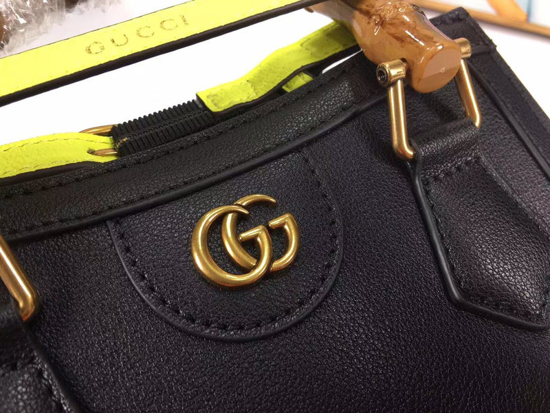 Ozarra - GCI Bags - 1975