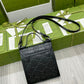 Ozarra - GUKI Women Bags - 1339