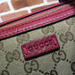 BAB - GCI Bags - 1177