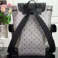 Fashion Lu-Vi bags - 2960