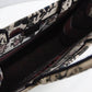 Ozarra - Dir Bags - 2895