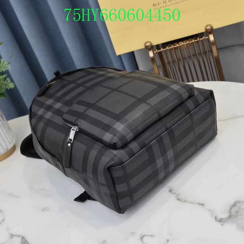 Ozarra Fashion -BBR Bags - 485