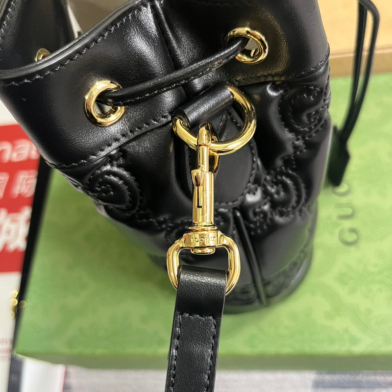 Ozarra - GCI Bags - 5727