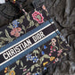 Ozarra - Dir Bags - 1391